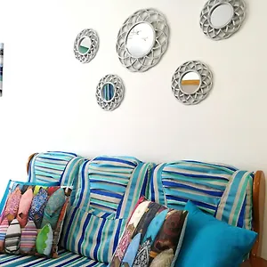 Apartamento Playa Apartamento Gran Tarajal